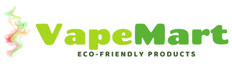 https://vapemart.ch https://vapemart.ch